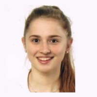 Hanna Marciniak