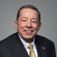 Leonard Charles Suchyta