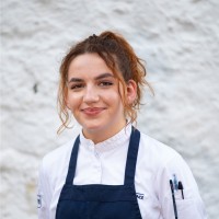 Nell McCarthy