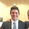 Jacob Pickett
