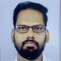 Rahul Makwana