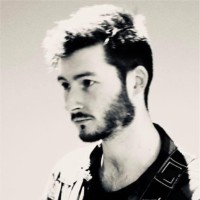 Jamie Beaton