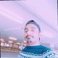 Hamid Hussain