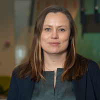 Randi M. Christensen