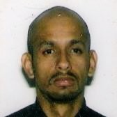 Jorge Torres Juárez