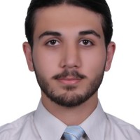 Ehsan Azali