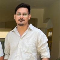Praveen Singh