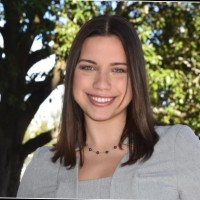 Sofia Enriquez