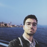 Tahir Atakan Can