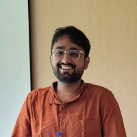 Anubhav Agarwal