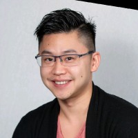 David Chow