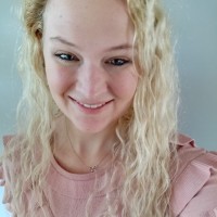 Amber Van Rossum