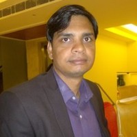 Vijay Kumar