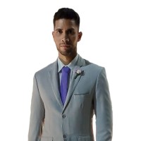 Denis Melo