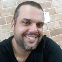 Bruno Gomes De Araujo