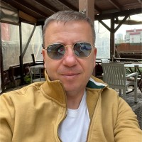 Cem Bedestenci