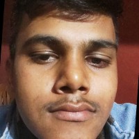 Shivam Rathore