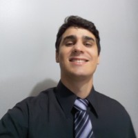 Gilson Mariotto