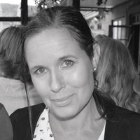 Helene Plank