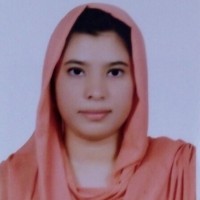Shearmen Ara Reya