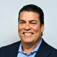 Jeremy Schwartz