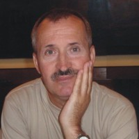 Milan Kohut