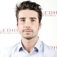 Loïc Martin