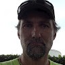 Phil Tennenbaum