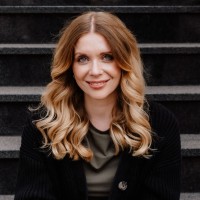 Eva Schulze-Gabrechten