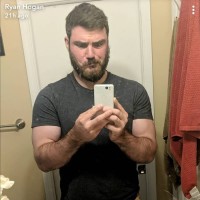 Just Ryan