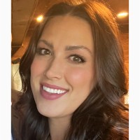Lindsay Neidig