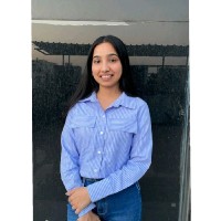 Suruchi Bharti