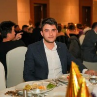 Mehmet Erciyes