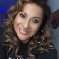 Veronica Perez