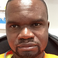 Diakary Cissokho