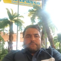 erkan hanilçe