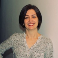 Priscilla K. Fernandes