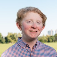 Jacob Barkin