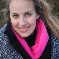 Luciana Basile Meredig