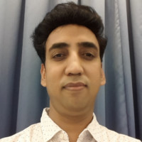 Narender Kumar