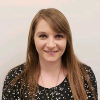 Kylie Dyer