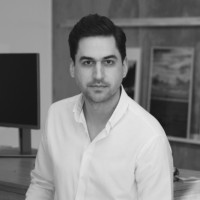 Alireza Abbasi
