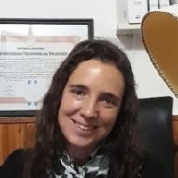 María Rita Bravo Córdoba