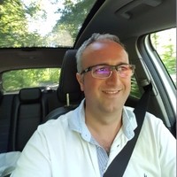 Luca Fatichenti