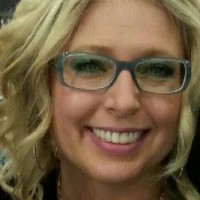 Kristi Slotemaker