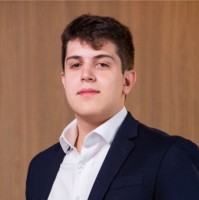 Matheus Nunes