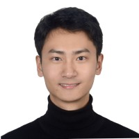 Beck Li