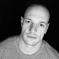 Manuel Stepanow