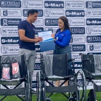 Fernando Becerra Pérez