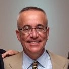 Les Epstein